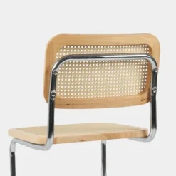 Hot Klast Home Keila Natural