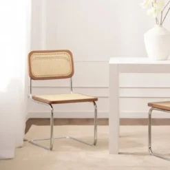 Best Klast Home Keila Nogal