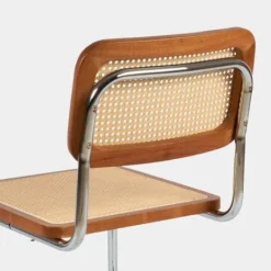 Best Klast Home Keila Nogal