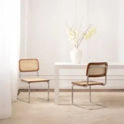 Best Klast Home Keila Nogal