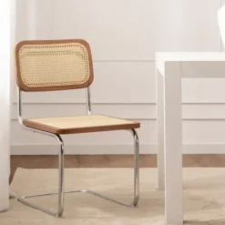 Best Klast Home Keila Nogal