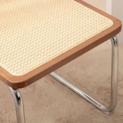 Best Klast Home Keila Nogal