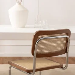 Best Klast Home Keila Nogal