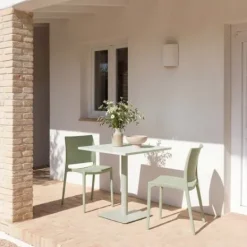 Discount Klast Home Keir Verde