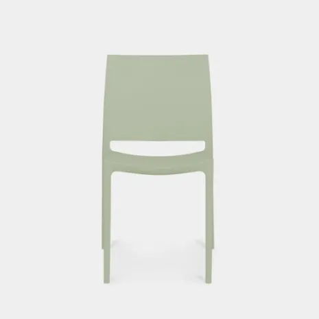 Discount Klast Home Keir Verde