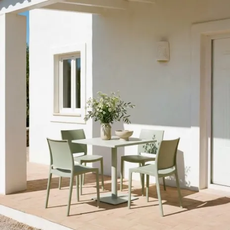 Discount Klast Home Keir Verde