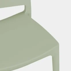 Discount Klast Home Keir Verde