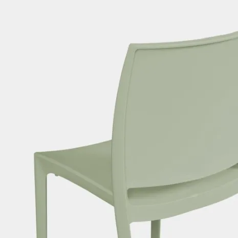 Discount Klast Home Keir Verde