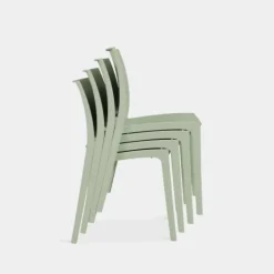 Discount Klast Home Keir Verde