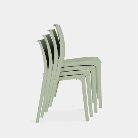 Discount Klast Home Keir Verde