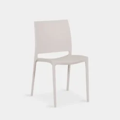 Online Klast Home Keir Beige