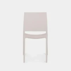 Online Klast Home Keir Beige