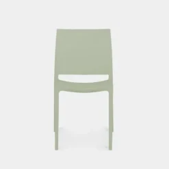 Hot Klast Home Keir Verde