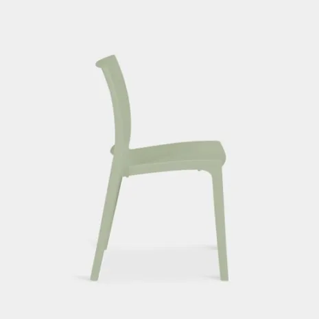 Hot Klast Home Keir Verde