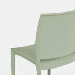 Hot Klast Home Keir Verde