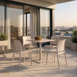 Sale Klast Home Keir Beige