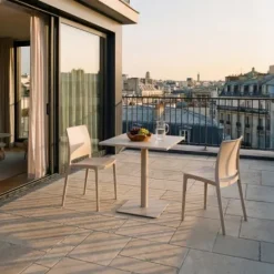 Sale Klast Home Keir Beige