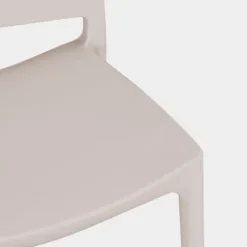 Sale Klast Home Keir Beige