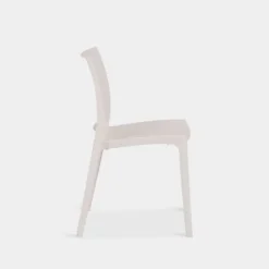 Sale Klast Home Keir Beige