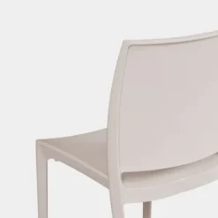 Sale Klast Home Keir Beige