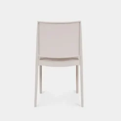 Sale Klast Home Keir Beige