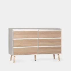 Sale Klast Home Kemi