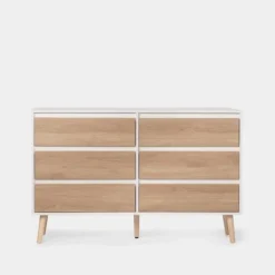 Sale Klast Home Kemi