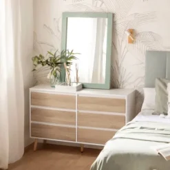 Sale Klast Home Kemi