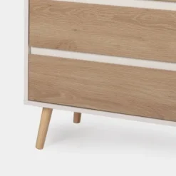 Sale Klast Home Kemi