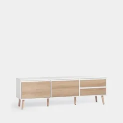 Sale Klast Home Kemi