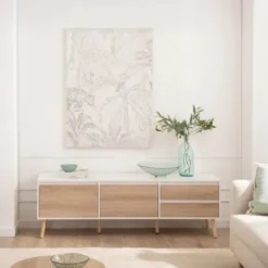 Sale Klast Home Kemi