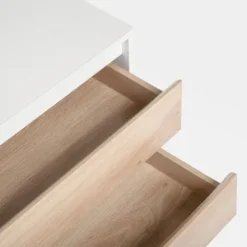 Sale Klast Home Kemi