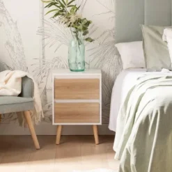 Sale Klast Home Kemi