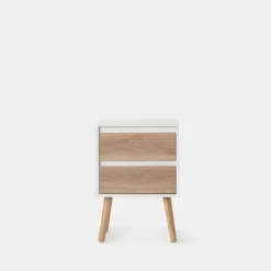 Sale Klast Home Kemi