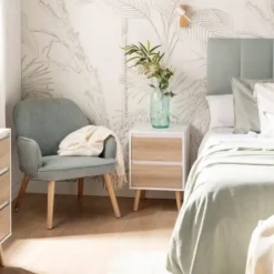 Sale Klast Home Kemi