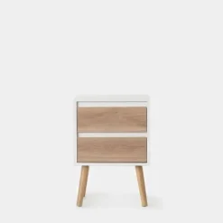 Sale Klast Home Kemi