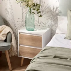 Sale Klast Home Kemi