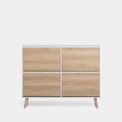 Discount Klast Home Kemi