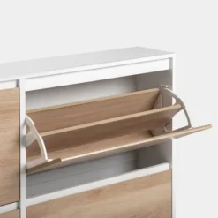 Discount Klast Home Kemi