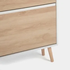 Discount Klast Home Kemi