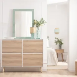 Discount Klast Home Kemi