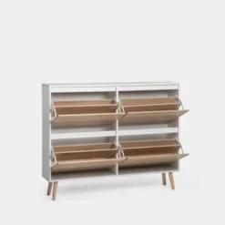 Discount Klast Home Kemi