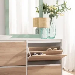 Discount Klast Home Kemi