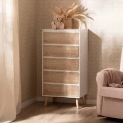 Best Klast Home Kemi