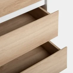 Best Klast Home Kemi