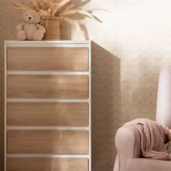 Best Klast Home Kemi