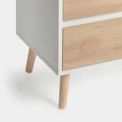 Best Klast Home Kemi