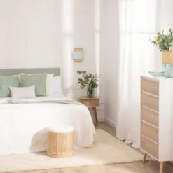 Online Klast Home Kemi