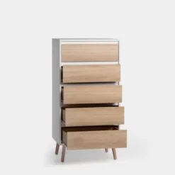 Online Klast Home Kemi