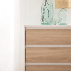 Online Klast Home Kemi